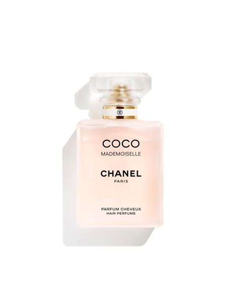bleu de chanel ici paris xl